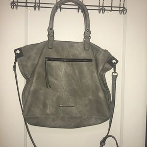 Steve Madden Handbag.